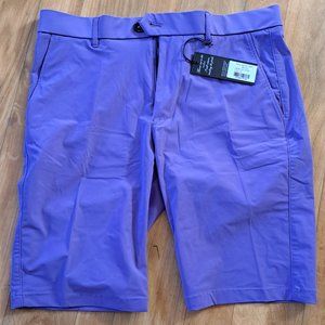Greyson Montauk Golf shorts size 32 (10" in-seam)